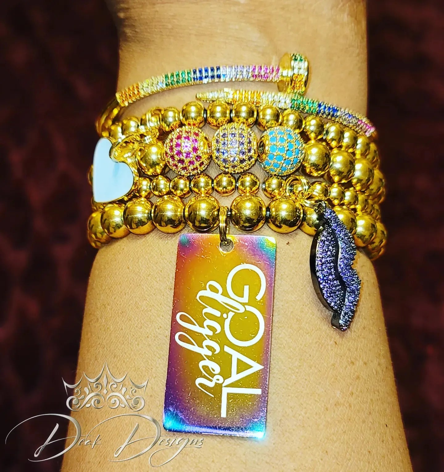 gold-digger-stack-deak-designs