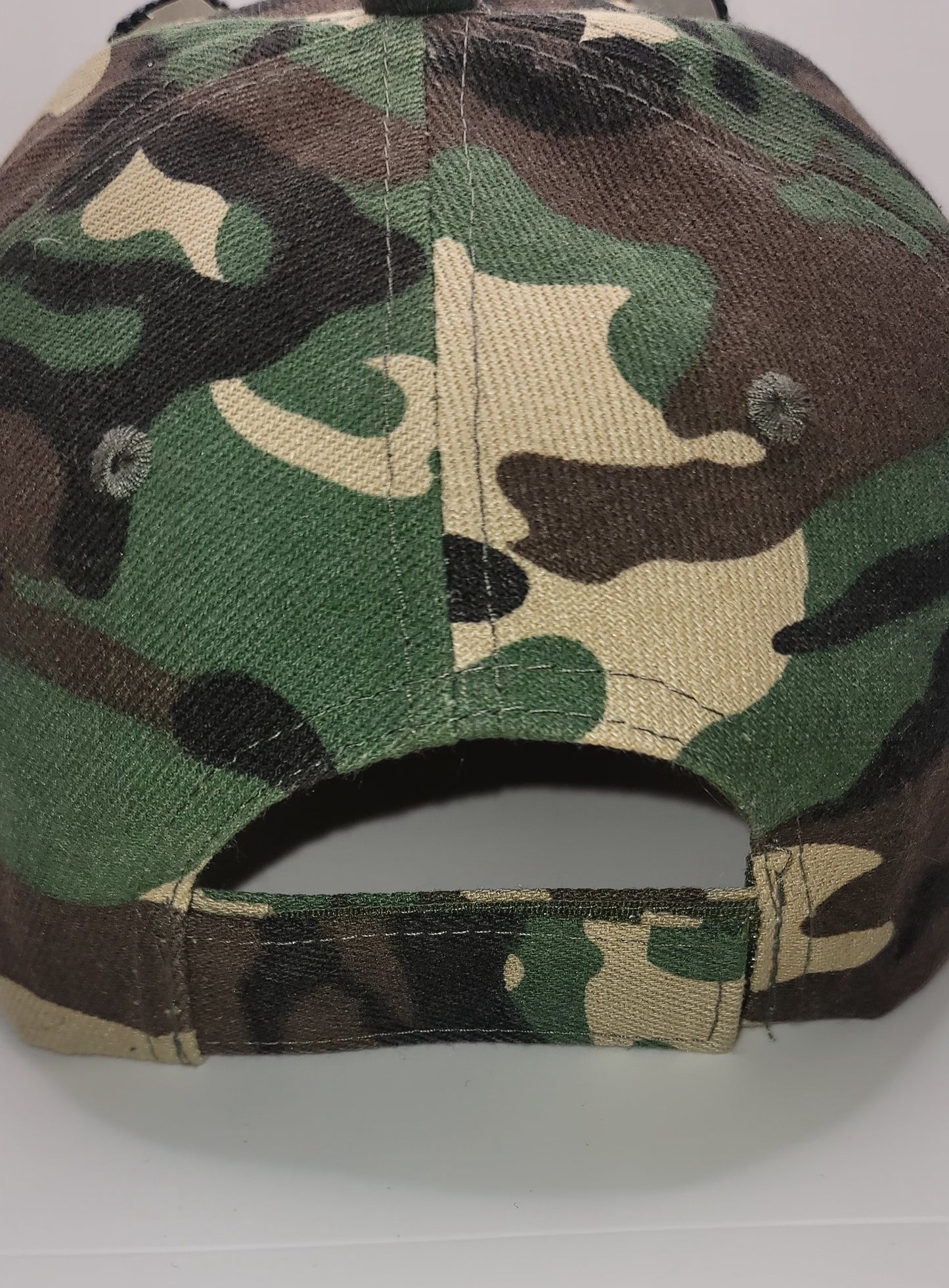 Proverbs 31 Cap