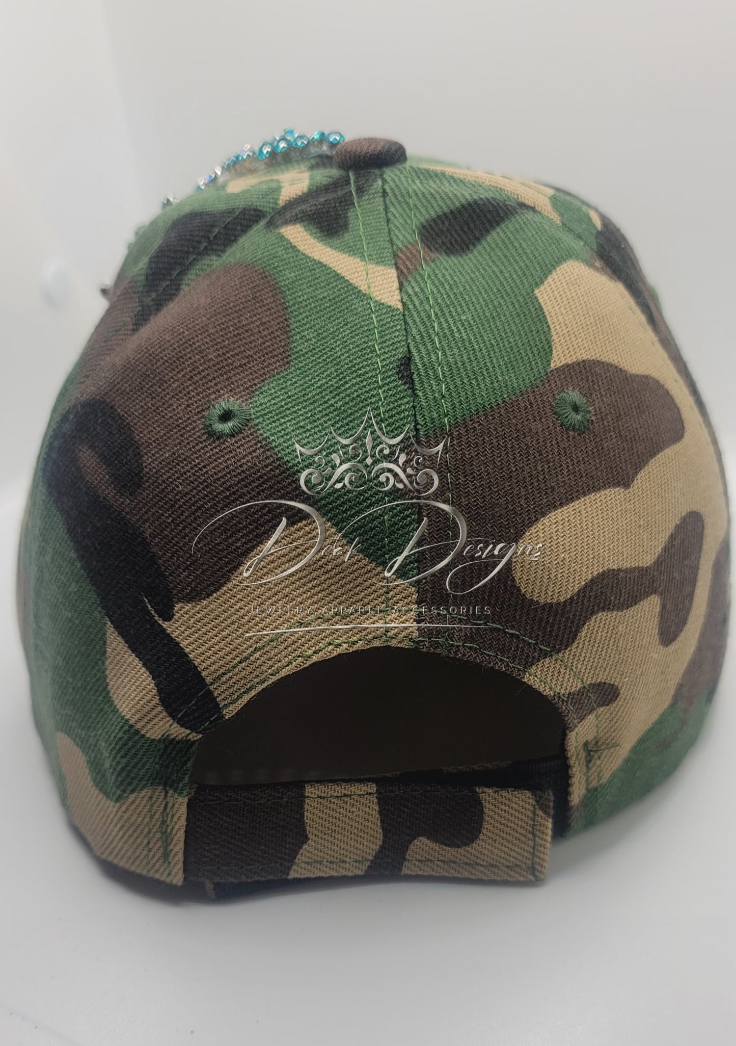 I've got a good heart... But This Mouth Tho...