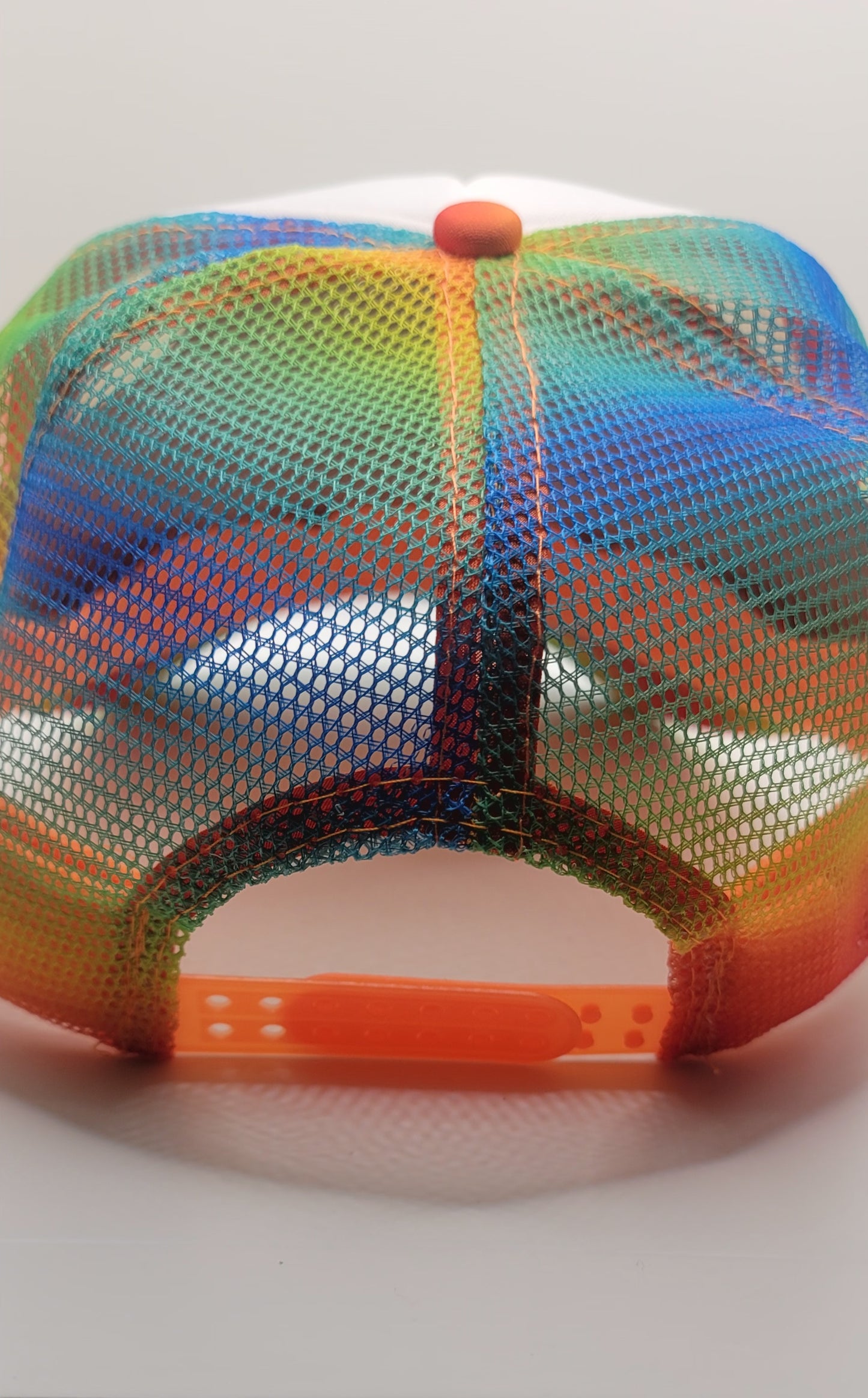 I've got a good heart... But This Mouth Tho...